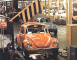 [thumbnail of 1973 VW Beetle Assembly Line End.jpg]
